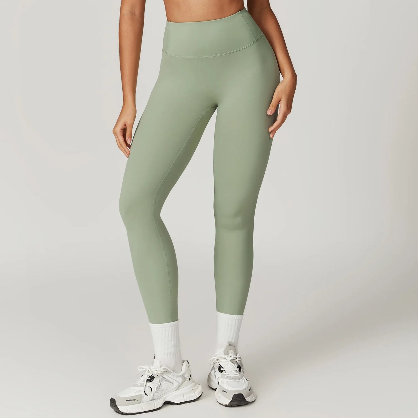 YIYI Breathable High Stretchy Workout Sets Cropped Jacket Sets 3pcs Gym