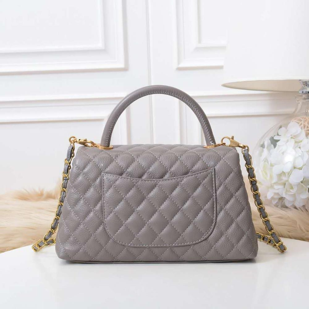 Women Fashion Sling Purses Vegan Leather Hand Bag Ladies Luxury Handbags