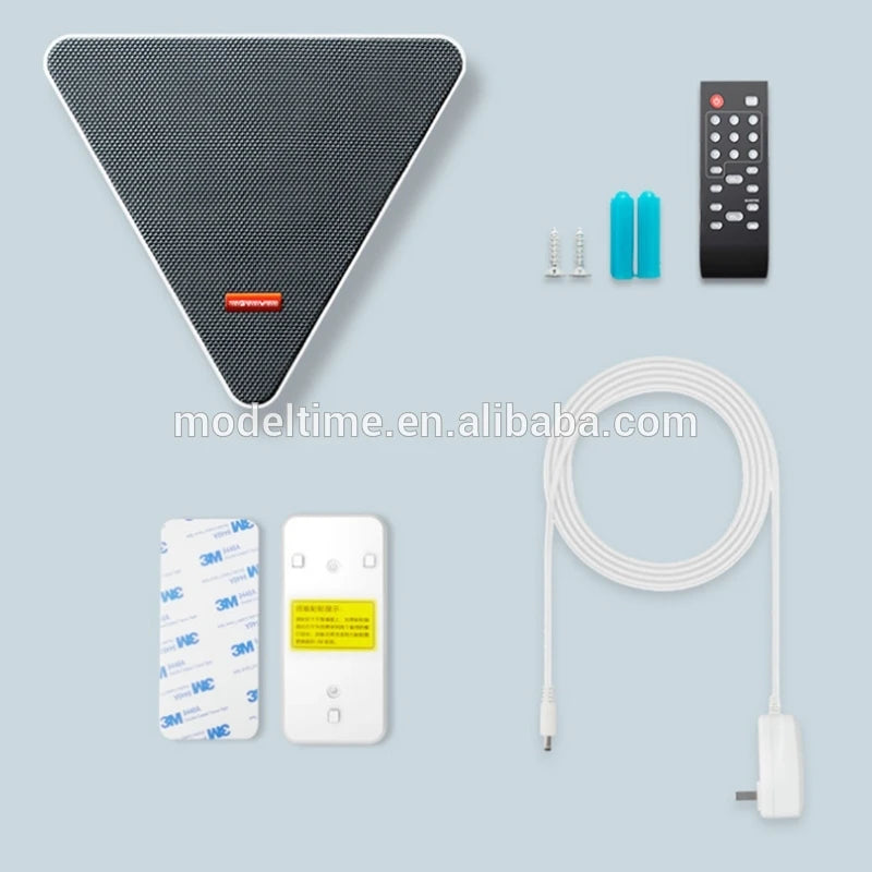 Hfda0f60f14a64192ad2d9226b3a3c7a5C
