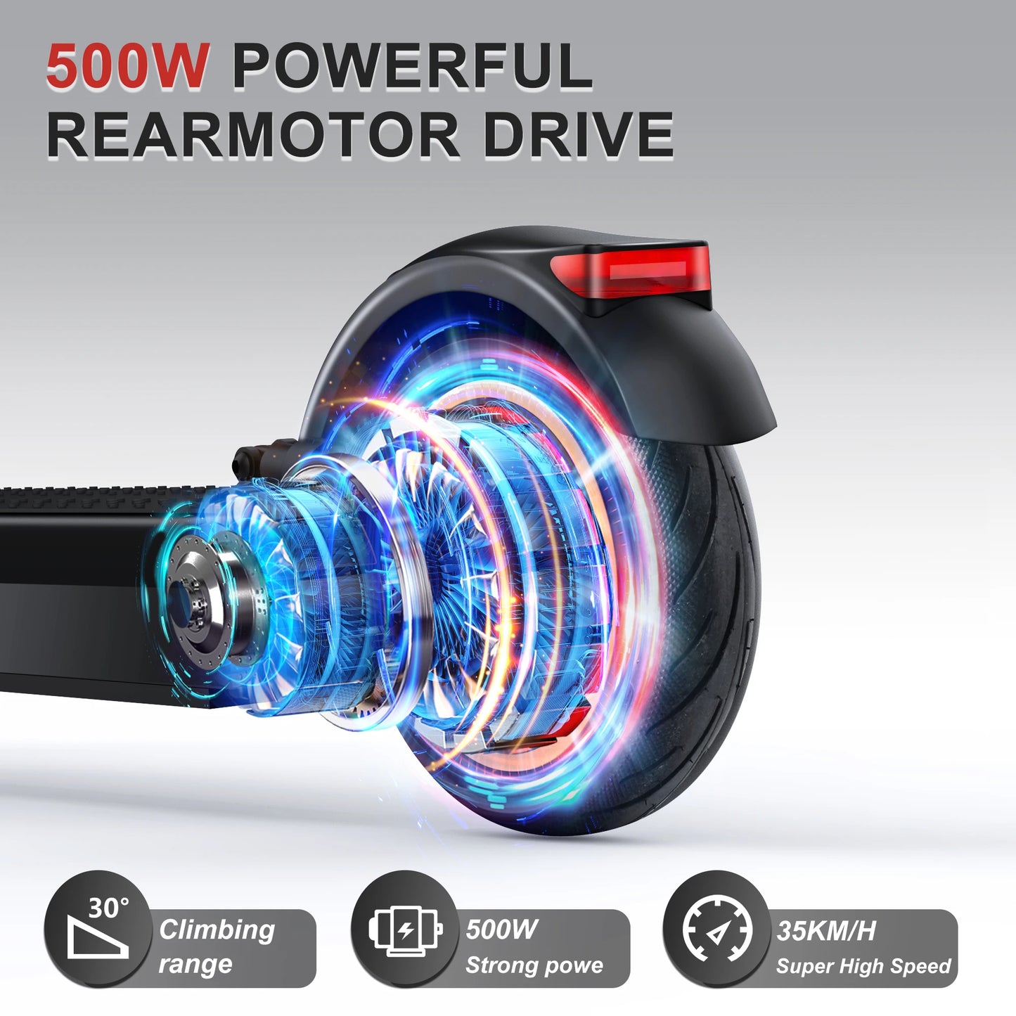 S3d127ce75f70433785e61b6667f37a81A