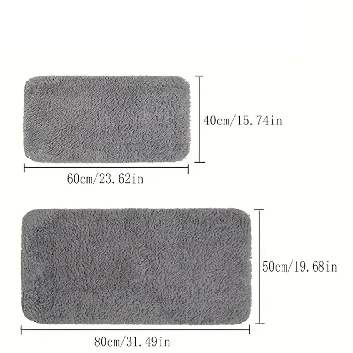 S3d269fc8eec14410a183536b96906fd11