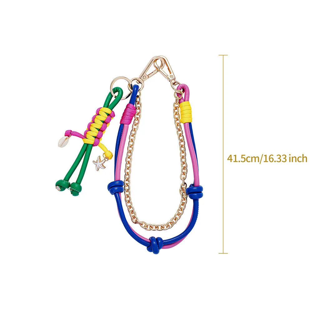 Sdbad140c99414a96b4f8a5805fcb751cF
