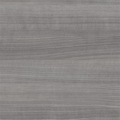 s-l500