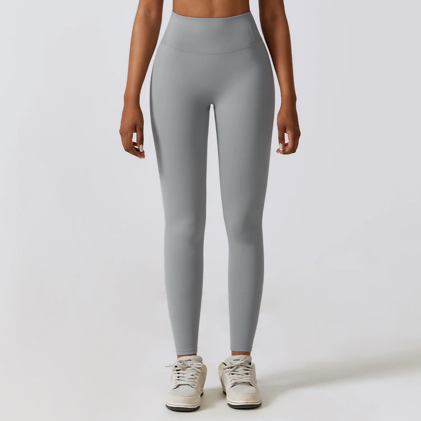 YIYI Breathable High Stretchy Workout Sets Cropped Jacket Sets 3pcs Gym