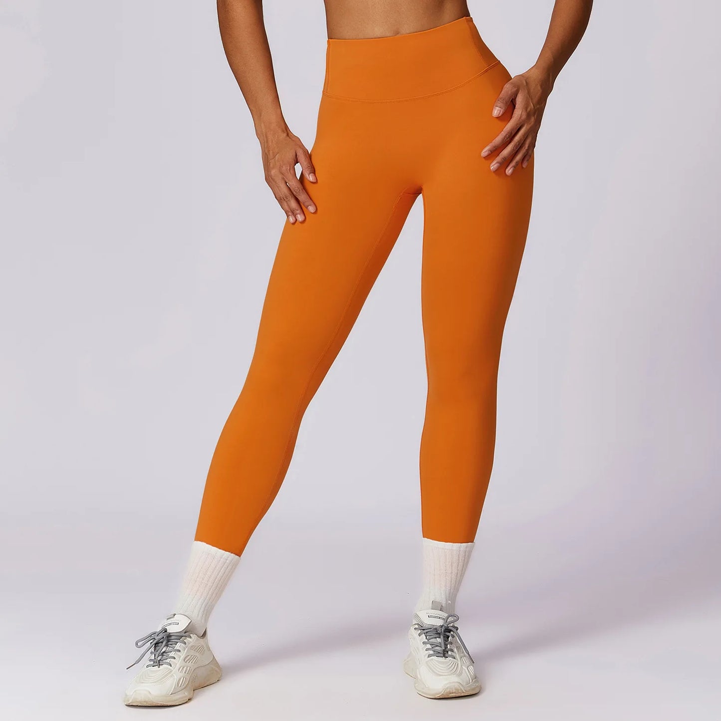 YIYI Breathable High Stretchy Workout Sets Cropped Jacket Sets 3pcs Gym