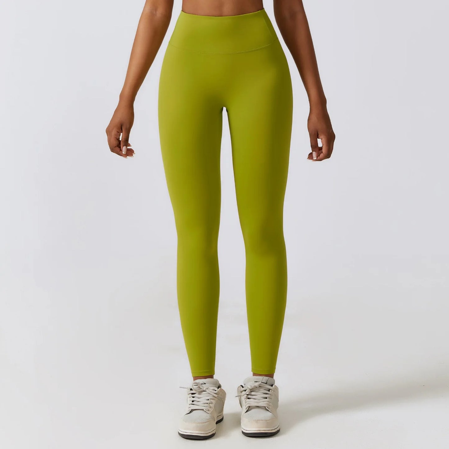 YIYI Breathable High Stretchy Workout Sets Cropped Jacket Sets 3pcs Gym