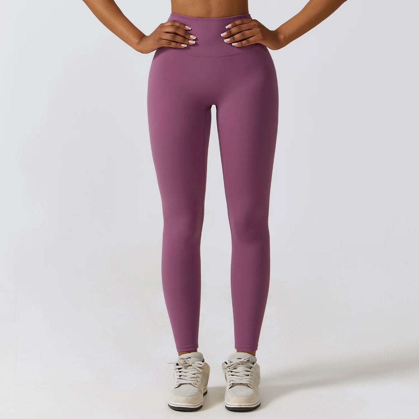 YIYI Breathable High Stretchy Workout Sets Cropped Jacket Sets 3pcs Gym