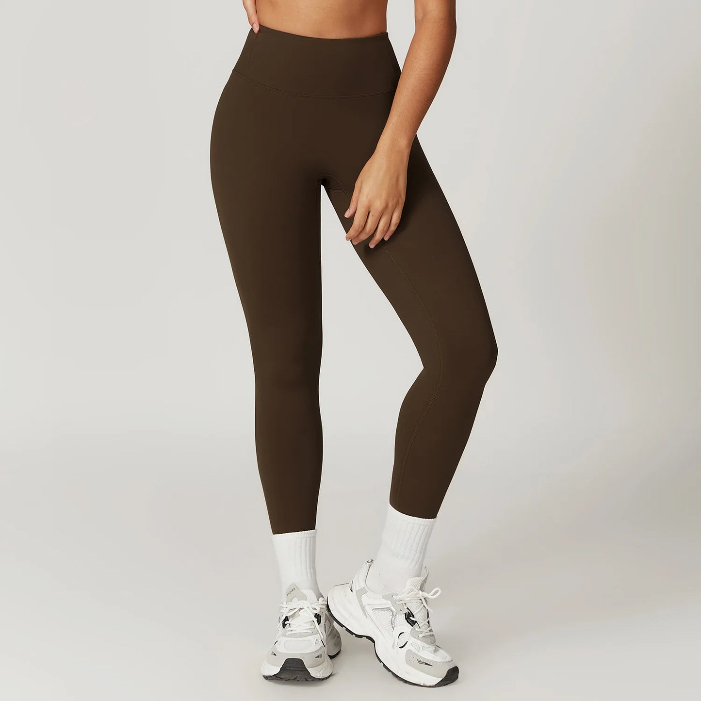 YIYI Breathable High Stretchy Workout Sets Cropped Jacket Sets 3pcs Gym