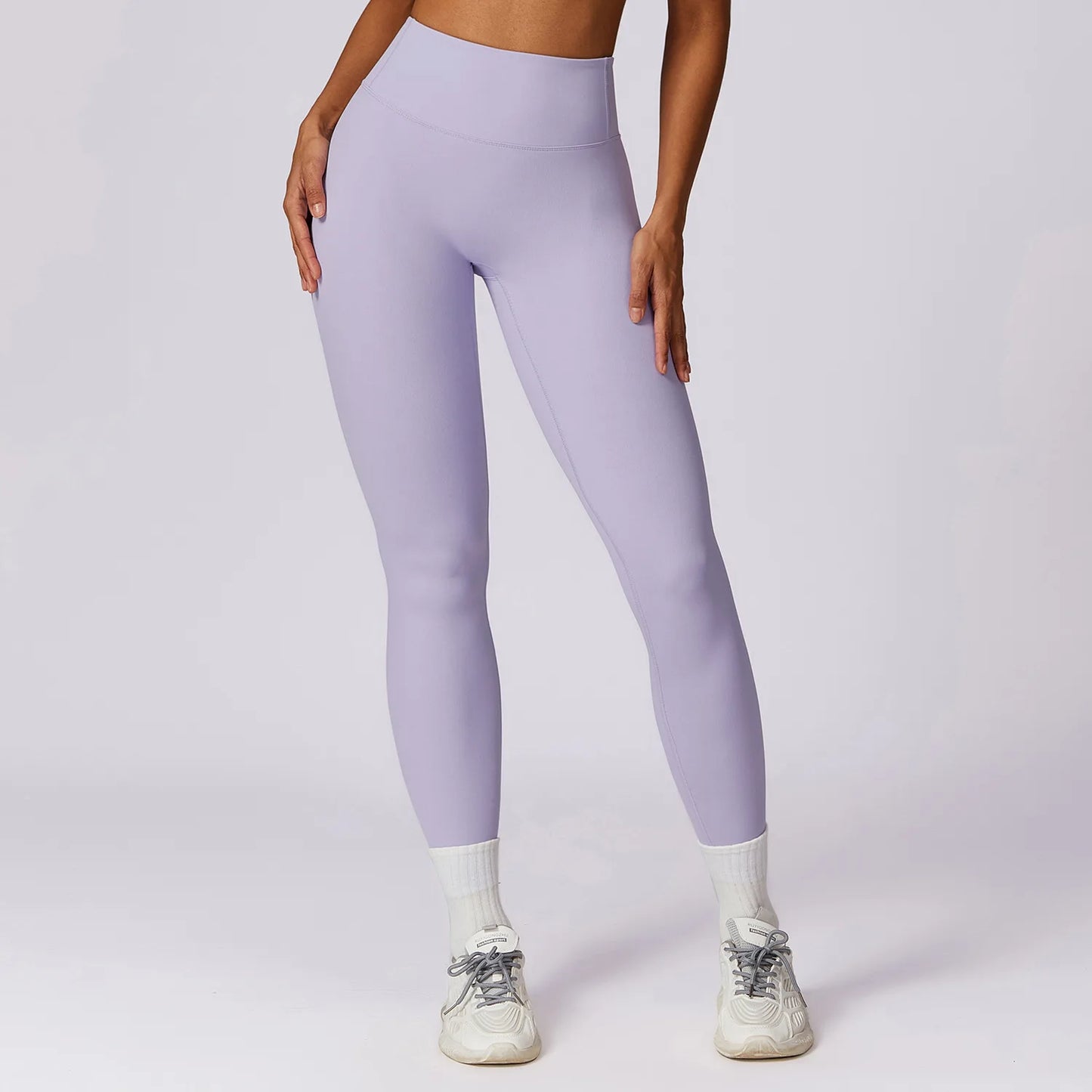 YIYI Breathable High Stretchy Workout Sets Cropped Jacket Sets 3pcs Gym