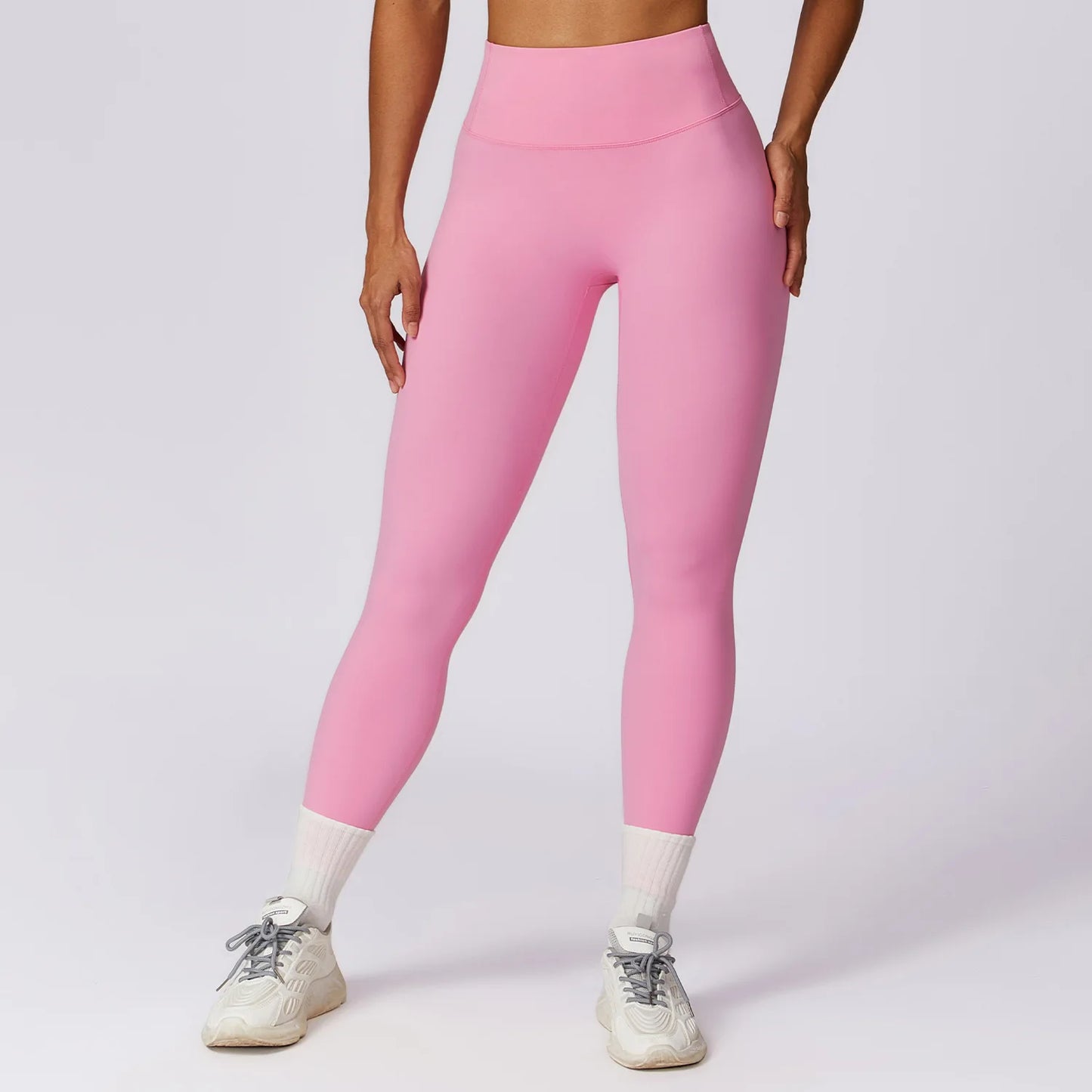 YIYI Breathable High Stretchy Workout Sets Cropped Jacket Sets 3pcs Gym