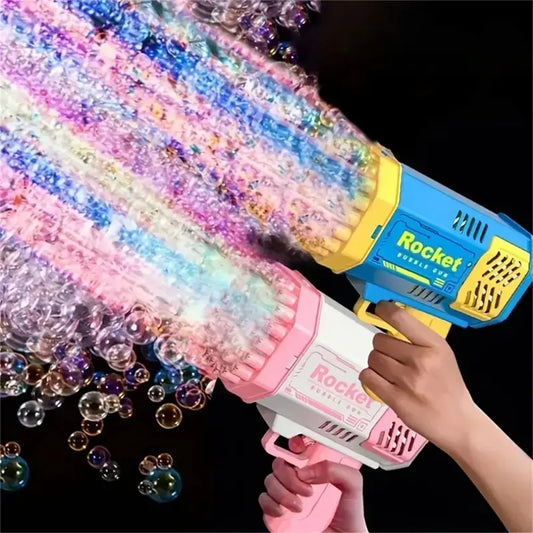 S177a49dfbfb34e10bf1b5a681cb4b68ep