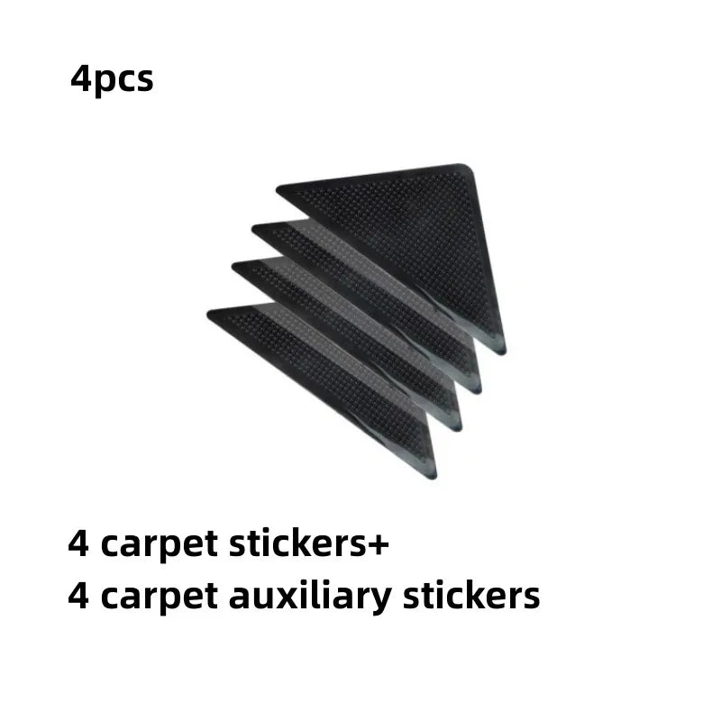 S4e61ec8e3a784d14b8c0565f88e59abc9