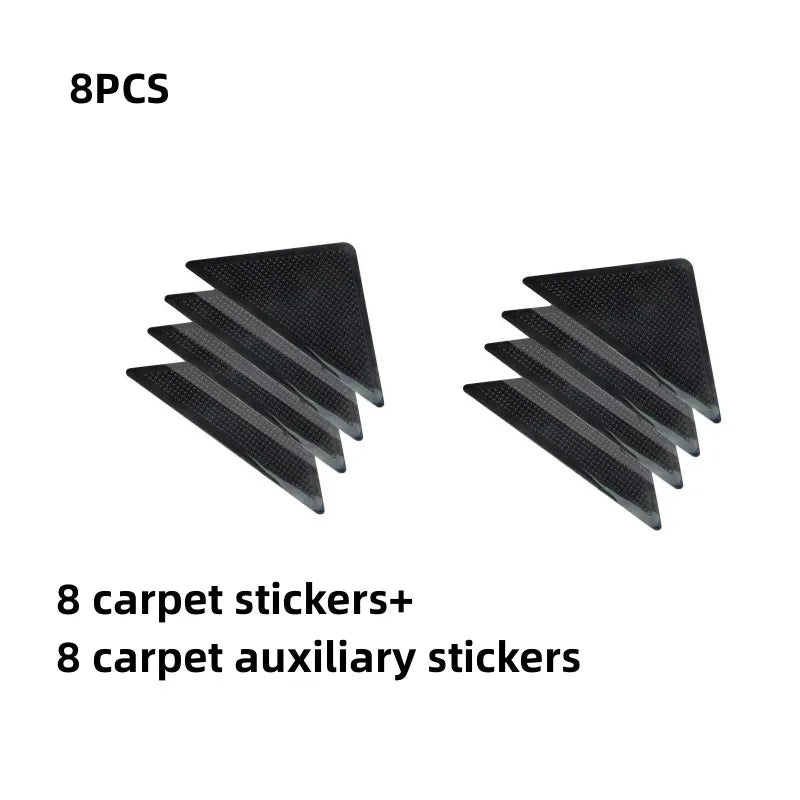 Sfa76d15e533b40b89b407068f4c1c5a8o