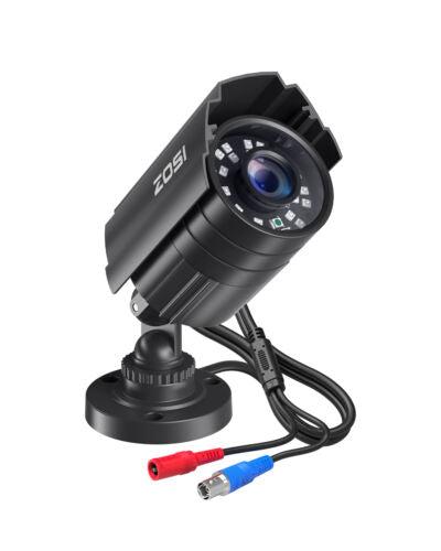 s-l500